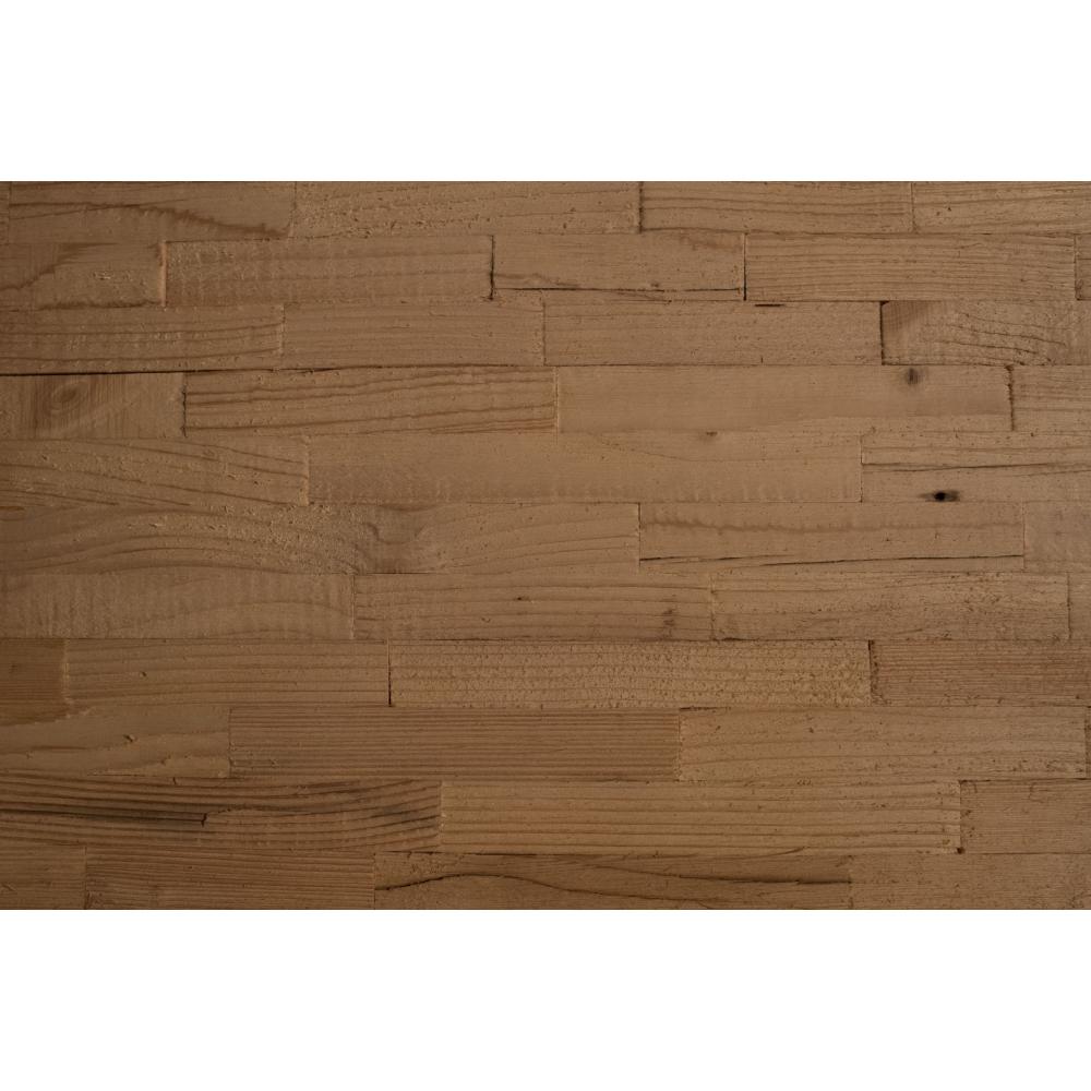natur termeszetes ujrahasznositott fa falburkolat fa burkolat regi fa wood holz wall decor dekor fali dekoracio lamberia loft design modern vintage kopottas regies deszka falburkolat paneles nappali etkezo halo 42.jpg